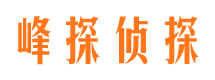 政和市婚姻出轨调查